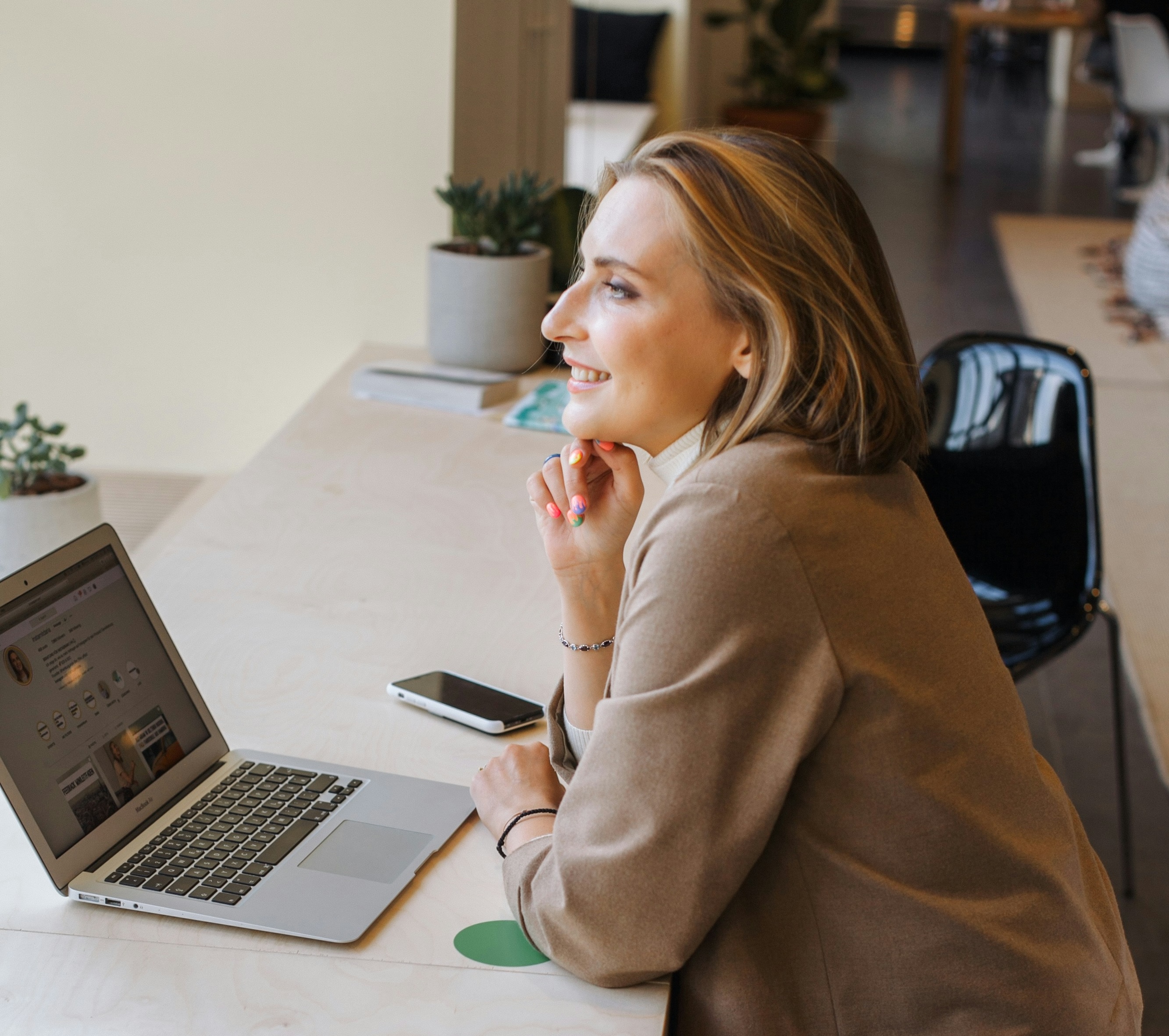 Closing the Estate Planning Gender Gap
